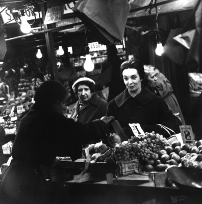 The Avengers 14.jpg. Click on the picture to enlarge